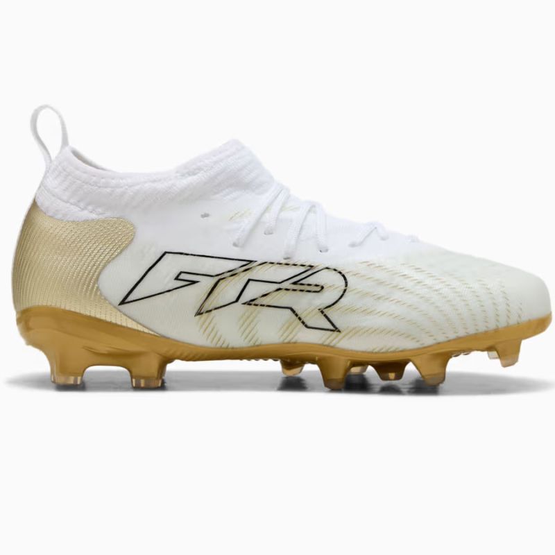 Puma Future 9 Match Jr FG/AG 108721-04 shoes To be categorized Your Sports Performance