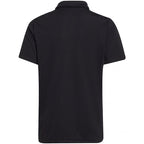 T-shirt adidas Entrada 22 Polo Jr H57481 Clothing/Lifestyle/T-shirts Adidas