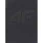 4F Medium Support Training Bra 4FWAW25USBAF174-20S 4f