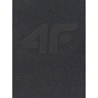 4F Medium Support Training Bra 4FWAW25USBAF174-20S 4f