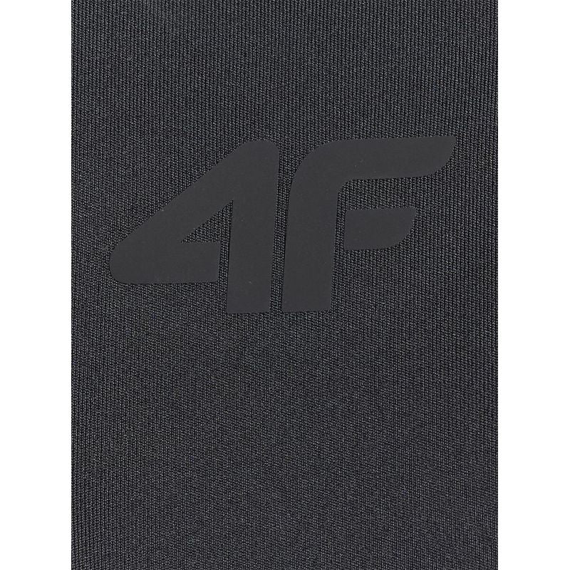 4F Medium Support Training Bra 4FWAW25USBAF174-20S 4f