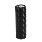 Body Sculpture Power Roller Mini BM 310 vibrating roller Accessories/Training equipment Your Sports Performance