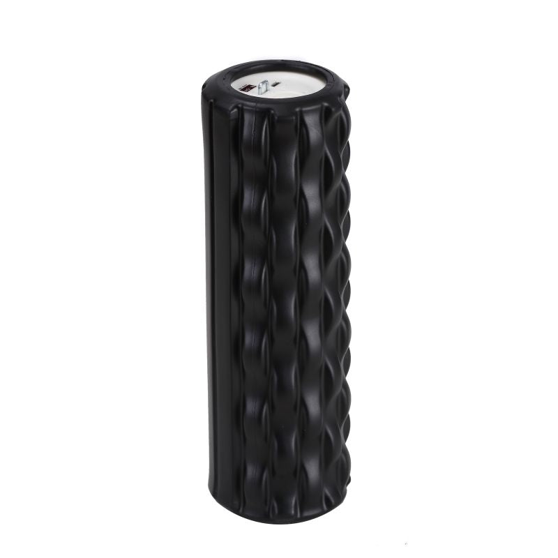Body Sculpture Power Roller Mini BM 310 vibrating roller Accessories/Training equipment Your Sports Performance