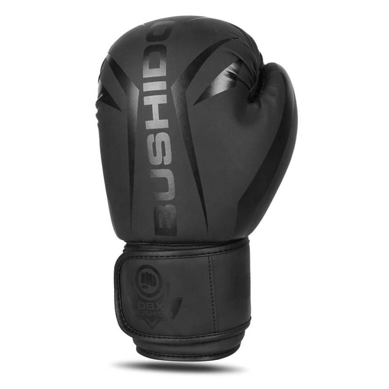 10oz Boxing Gloves - Raptor - Origin Series rękawice treningowe Your Sports Performance