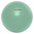 Spokey Fitball 55cm gymnastics ball SPK-943624 Accessories/Training equipment Your Sports Performance