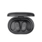 Havit OWS915 Wireless TWS Headphones (Black) In preparation Your Sports Performance