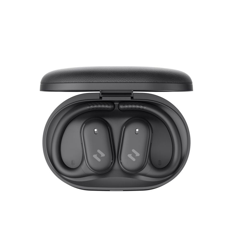Havit OWS915 Wireless TWS Headphones (Black) In preparation Your Sports Performance