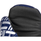 Masters open gloves ROTT-PRISM 0121658-02M Accessories/Gloves Your Sports Performance