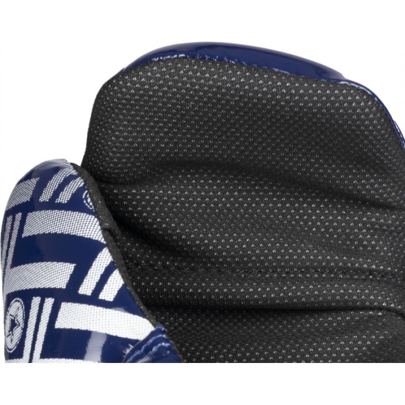 Masters open gloves ROTT-PRISM 0121658-02M Accessories/Gloves Your Sports Performance