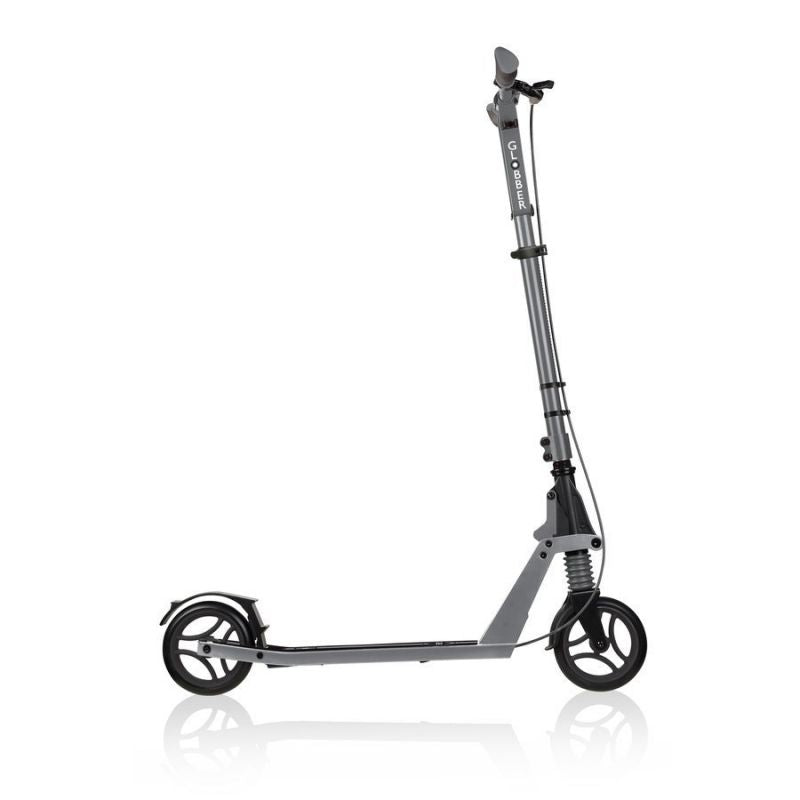 Scooter Globber One K 165 BR 672-199 Accessories/Skating/Hulajnogi Your Sports Performance