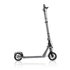 Scooter Globber One K 165 BR 672-199 Accessories/Skating/Hulajnogi Your Sports Performance