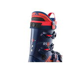 LANGE RS 120 LV Ski Boots (Legend Blue) Lange