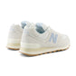 Women's New Balance NB 574 sneakers lifestyle sports shoes beige (WL574QA2) Footwear/Lifestyle New Balance