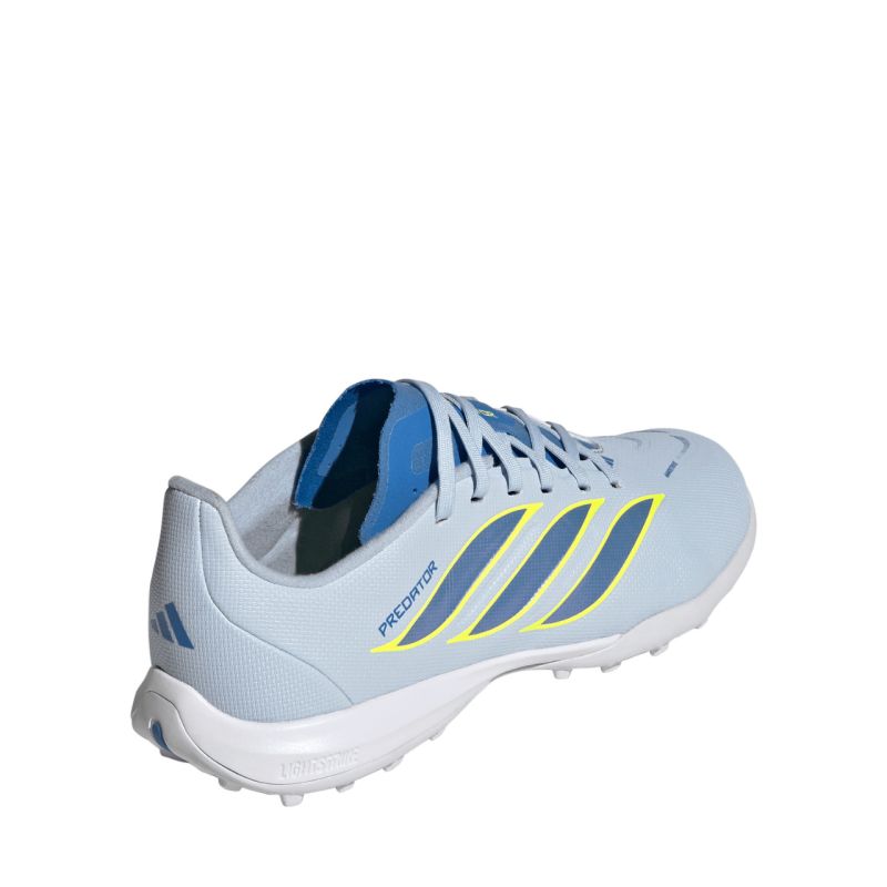 adidas Predator League TF JR7913 Kids' Soccer Shoes