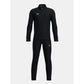 Under Armor Challenger Jr tracksuit 1379708-004 Clothing/Training/Under Armour Your Sports Performance