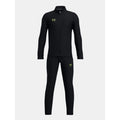 Under Armor Challenger Jr tracksuit 1379708-004 Clothing/Training/Under Armour Your Sports Performance