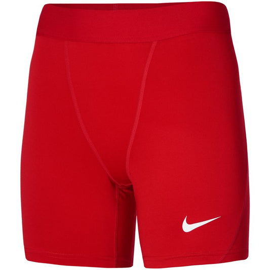 Shorts Nike DF Strike NP Short W DH8327 657 Clothing/Training Nike