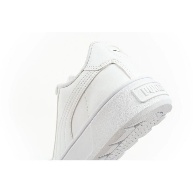 Puma Karmen Jr 38737501 Shoes Footwear/Lifestyle Puma