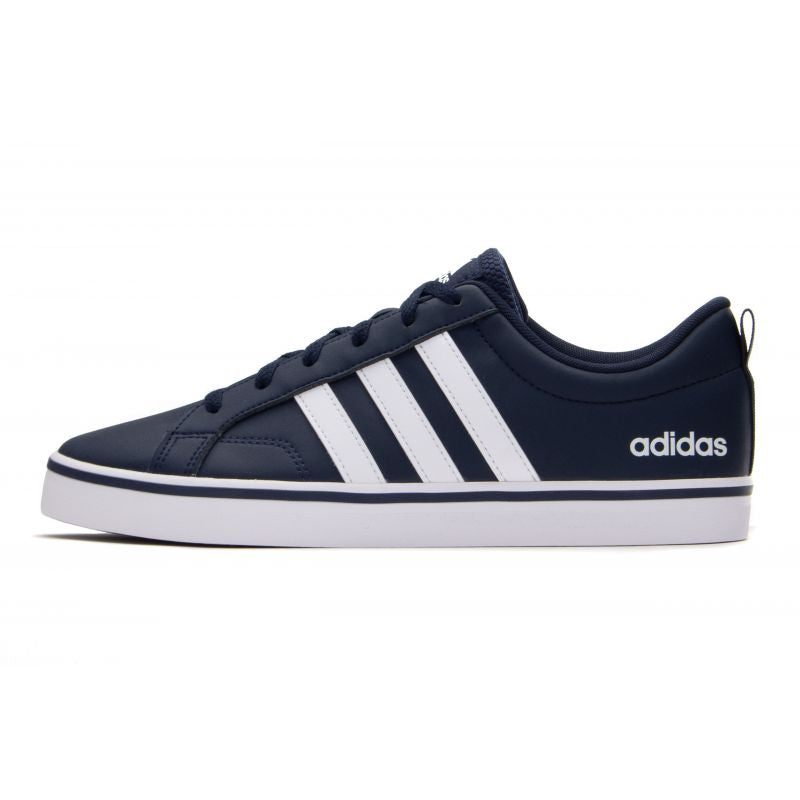 Adidas Vs Pace 2.0 M HP6011 shoes Footwear/Lifestyle Adidas