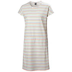 Helly Hansen Thalia Summer Dress 2.0 W 34346 048 Clothing/Lifestyle/spódniczki, sukienki/Helly Hansen Your Sports Performance
