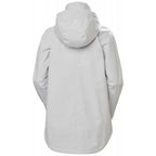 Helly Hansen Valentina Raincoat Jacket W 53420 823 Clothing/Outdoor/Helly Hansen Your Sports Performance