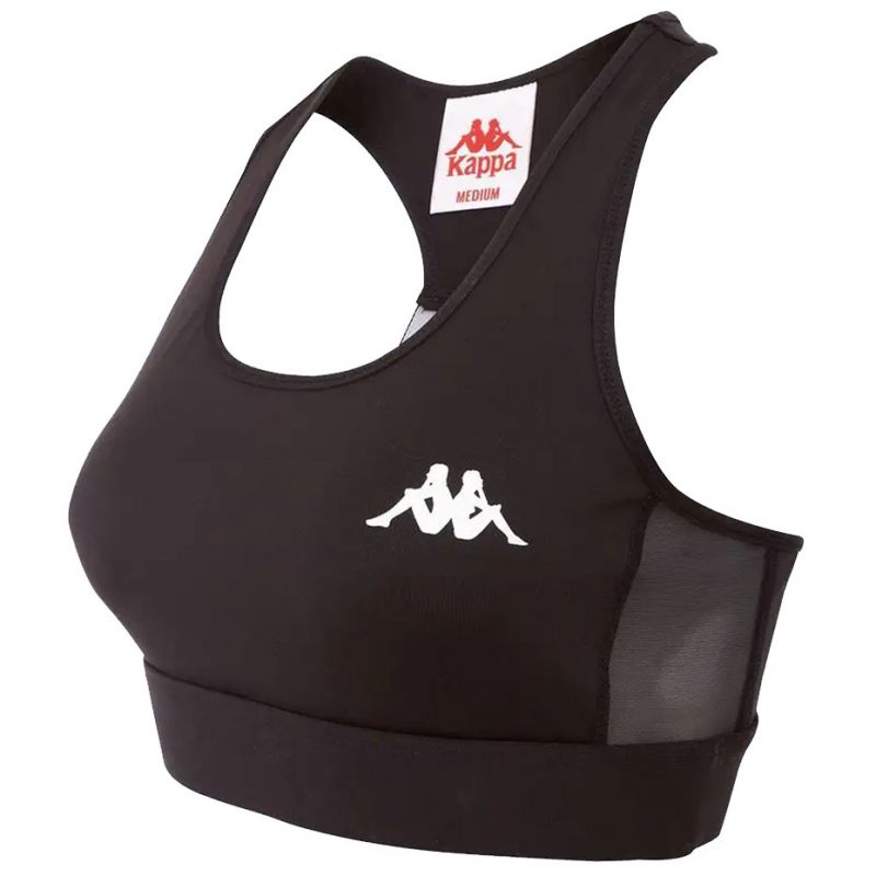 Kappa Ebba W 305 040 005 sports bra Clothing/Training/Kappa Kappa