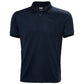 Helly Hansen HP 1/2 Zip Polo Shirt M 34503 597 Clothing/Lifestyle/T-shirts/Helly Hansen Your Sports Performance