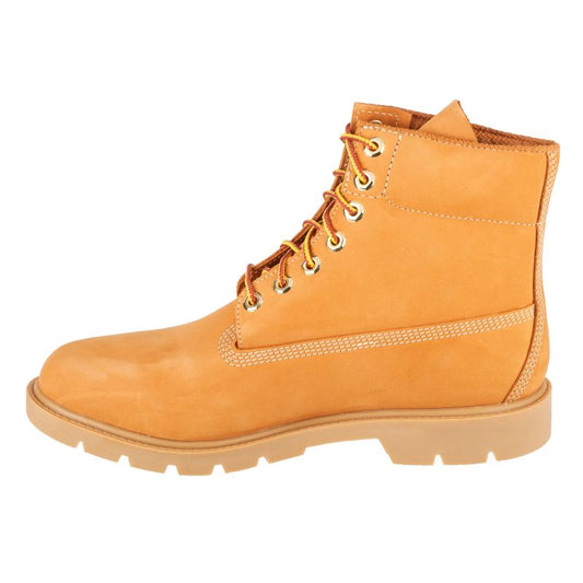 Timberland Classic 6 In WP Boot M TB010066713 shoes Footwear/Lifestyle/Timberland Timberland