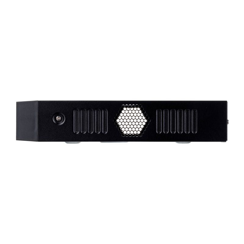 5-in-1 DVR DAHUA XVR5116HS-I3 CCTV Analog HD/Rejestratory Your Sports Performance