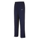 Mizuno Micro Tracksuit M 32EG700122 Clothing/Training Mizuno