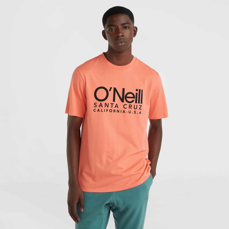 O'Neill Cali Original T-Shirt M 92800613165 ONeill