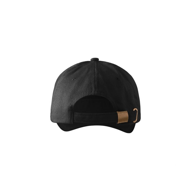 Malfini 5P cap MLI-30701 Clothing/Multisport Malfini
