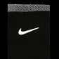 Nike Spark Wool M socks DA3902-326-4 Clothing/Lifestyle/Socks/Nike Nike