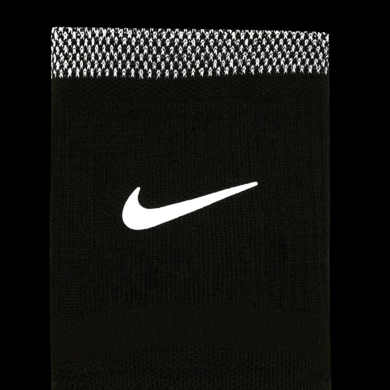 Nike Spark Wool M socks DA3902-326-4 Clothing/Lifestyle/Socks/Nike Nike