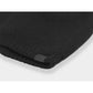 Cap 4F M304 M 4FAW23ACAPM304 20S Clothing/Multisport Your Sports Performance