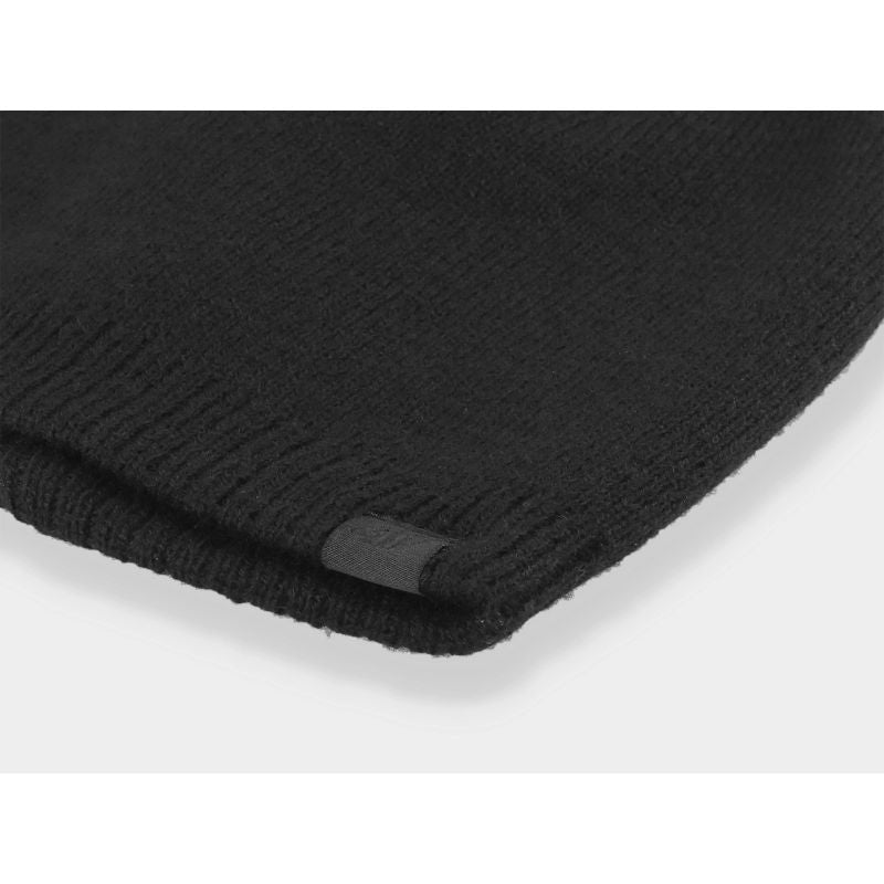 Cap 4F M304 M 4FAW23ACAPM304 20S Clothing/Multisport Your Sports Performance