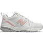 New Balance W WX608WP5 sports shoes Footwear/Lifestyle New Balance