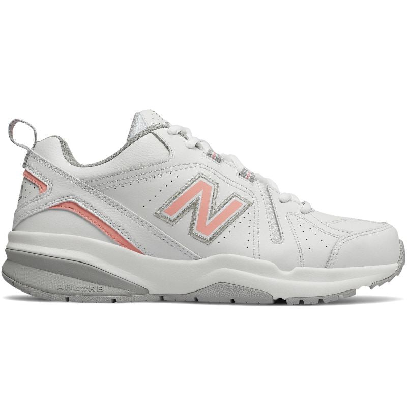 New Balance W WX608WP5 sports shoes Footwear/Lifestyle New Balance