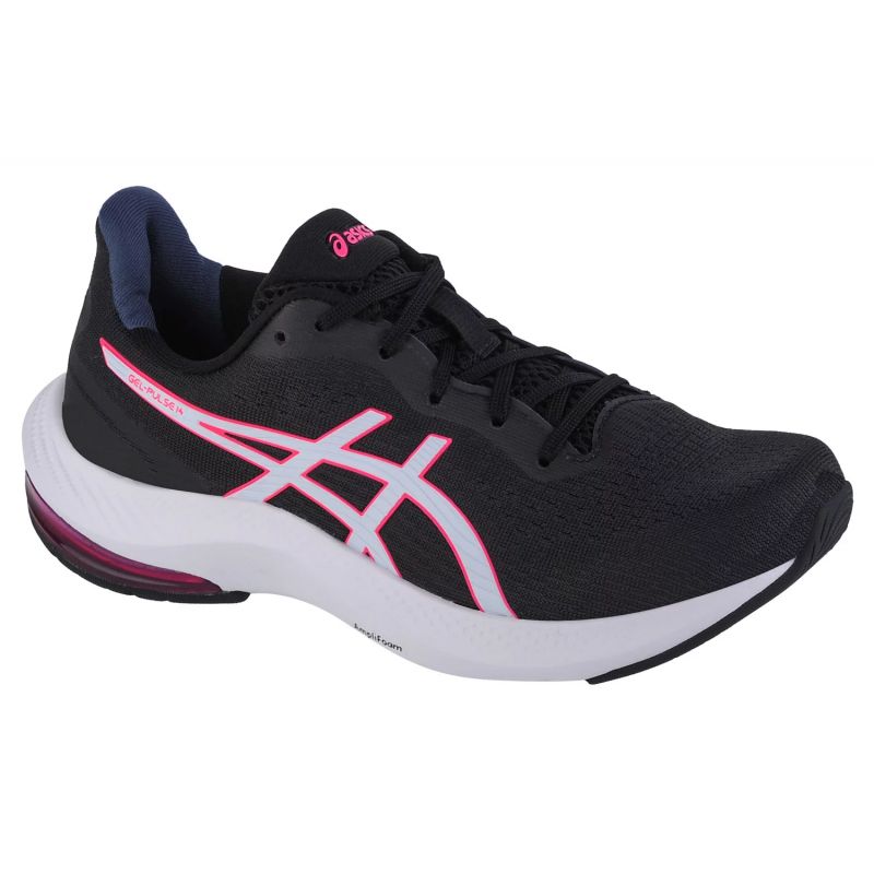 Asics Gel-Pulse 14 W running shoes 1012B318-022 Footwear/Running/Women Asics