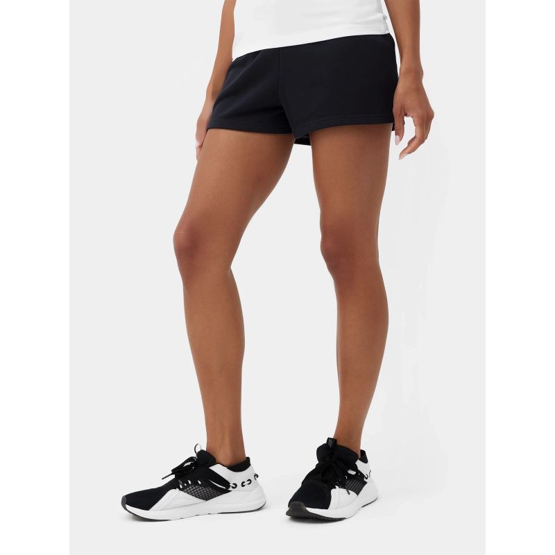 Women's sweatpants 4F *Kategoria tymczasowa Your Sports Performance