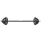 VIRTUFIT VINYL AEROBICS PUMP SET - 20 KG In preparation Your Sports Performance