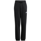 adidas Essentials Kids Pants Black JC9765
