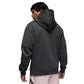 Nike Jordan PSG Fleece sweatshirt HV3424-060 In preparation Your Sports Performance