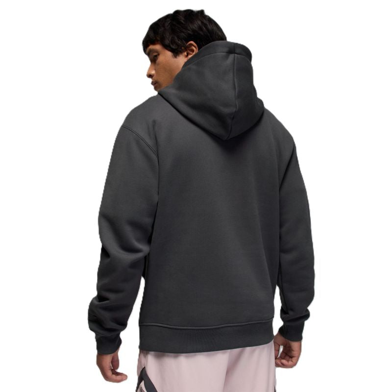 Nike Jordan PSG Fleece sweatshirt HV3424-060 In preparation Your Sports Performance