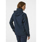 Helly Hansen Hp Racing Lifaloft Hooded Jacket Jkt W 30373 597 Clothing/Outdoor/Helly Hansen Your Sports Performance