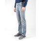 Levi`s jeans 752-0016 In preparation Your Sports Performance