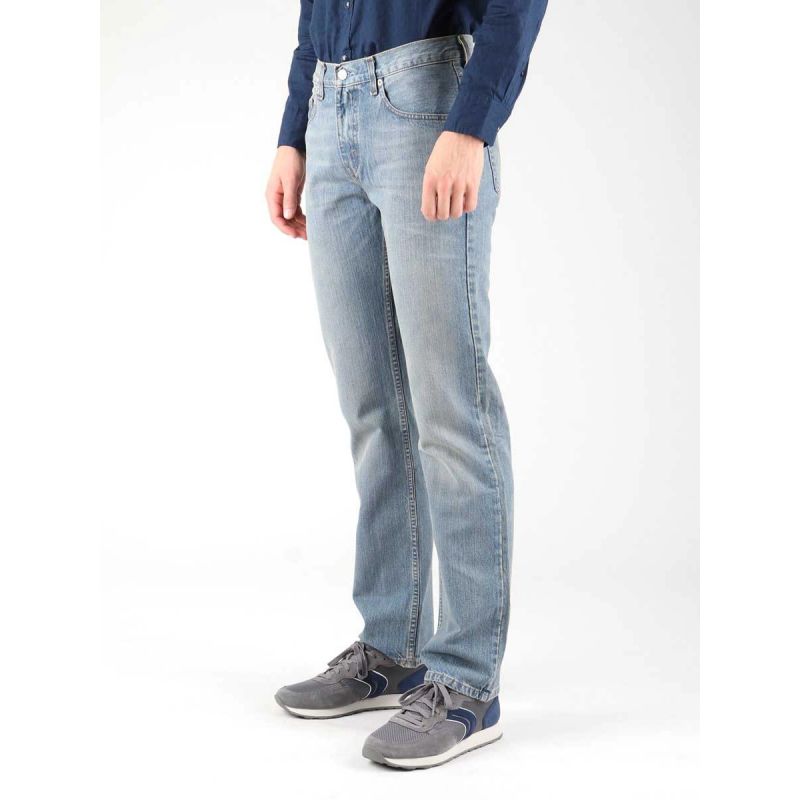 Levi`s jeans 752-0016 In preparation Your Sports Performance