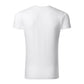 Slim Fit T-shirt Malfini V-neck M MLI-14600 Clothing/Lifestyle/T-shirts/Malfini Malfini