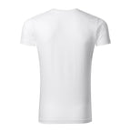 Slim Fit T-shirt Malfini V-neck M MLI-14600 Clothing/Lifestyle/T-shirts/Malfini Malfini