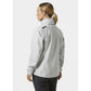 Helly Hansen W Crew Hooded Jacket W 34448 853 Clothing/Outdoor/Helly Hansen Your Sports Performance